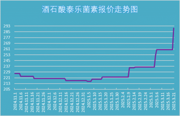 1748331636850271.png 174286414.png