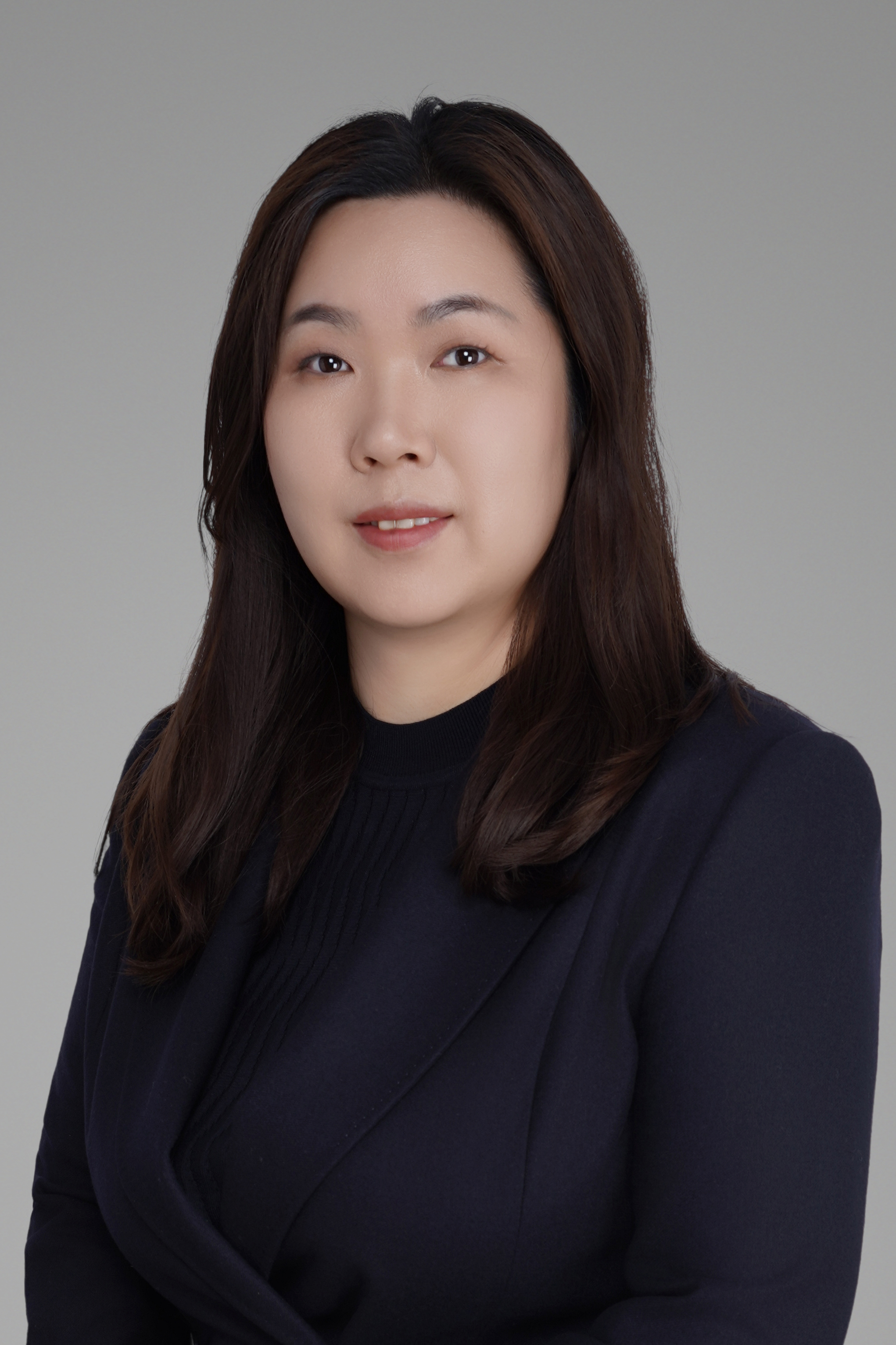 1761539209883495.jpg 1761539209883495.jpg